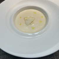これがほんとに美味しかった。。。
