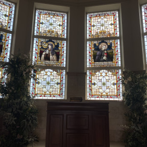 自然光がよく入ります|769312さんのミ・ピアーチェの写真(2532651)