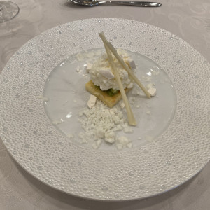 デザート|769312さんのミ・ピアーチェの写真(2532656)