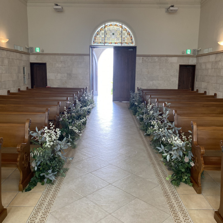 ミ・ピアーチェ