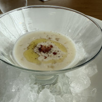 スープ