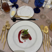 全て美味しかったです。