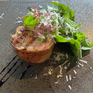 前菜2