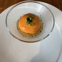 前菜3