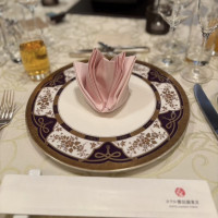 ナプキン