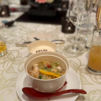 茶碗蒸し