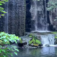 見える景色