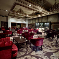 明日がゴージャス