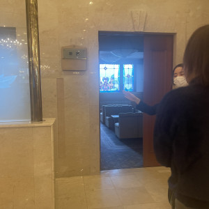 手前にも席あります|769372さんのベルクラシック大阪の写真(2528505)