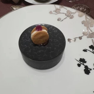 前菜