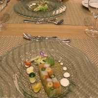 前菜