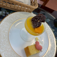 ケーキ
