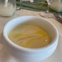 スープ