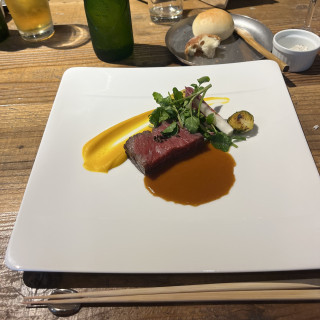 メイン