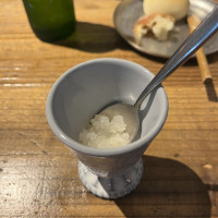 アイス