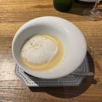 スープ