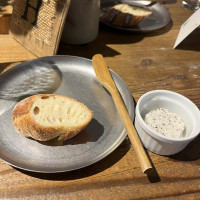 パン