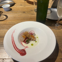 魚