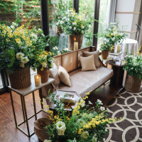 高砂全体イメージです。