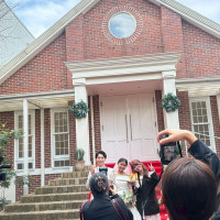 写真が映えます