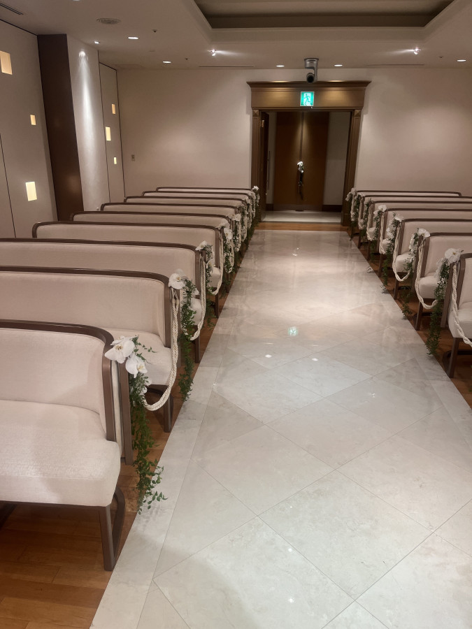 クチコミ導線画像2042619