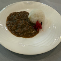思い出の料理