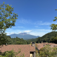 景色