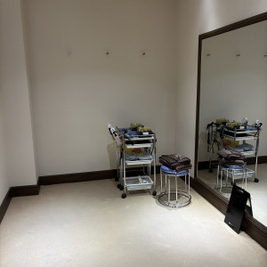 広い|769492さんの軽井沢プリンスホテル フォレスターナ軽井沢の写真(2529235)