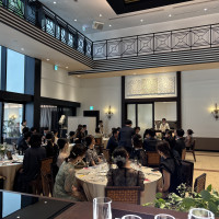 高砂目線下座