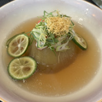 椿山荘人気の那須料理