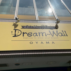 外観|769527さんのDream-Wall 小山（ドリームウォール）の写真(2529801)