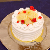 生ケーキ
