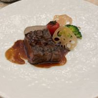コース料理
