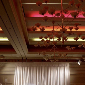 再入場|769552さんのART HOTEL NEW  TAGAWA(アートホテルニュータガワ)の写真(2529945)