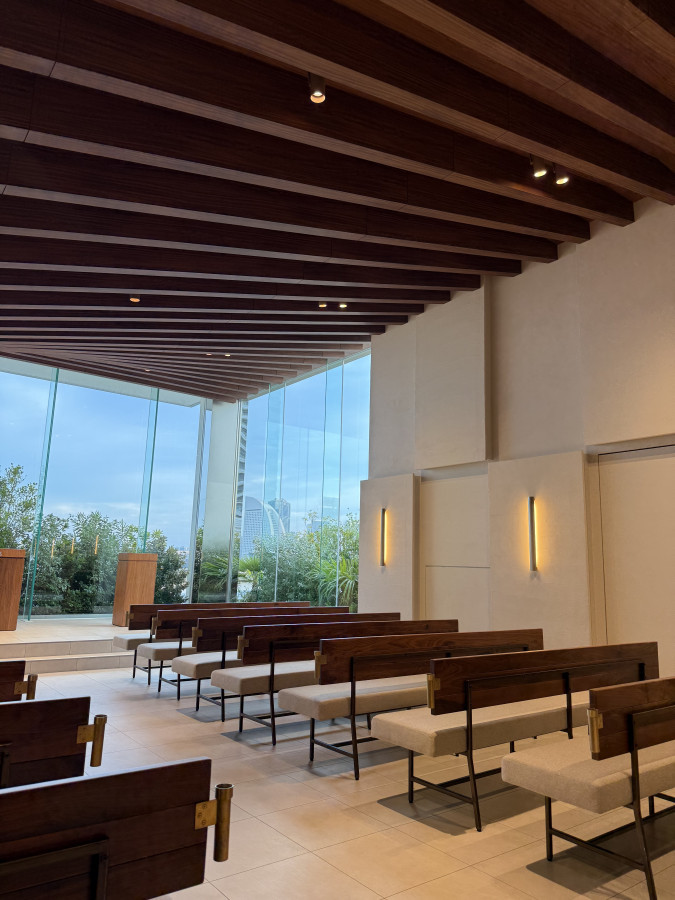 クチコミ導線画像2077168