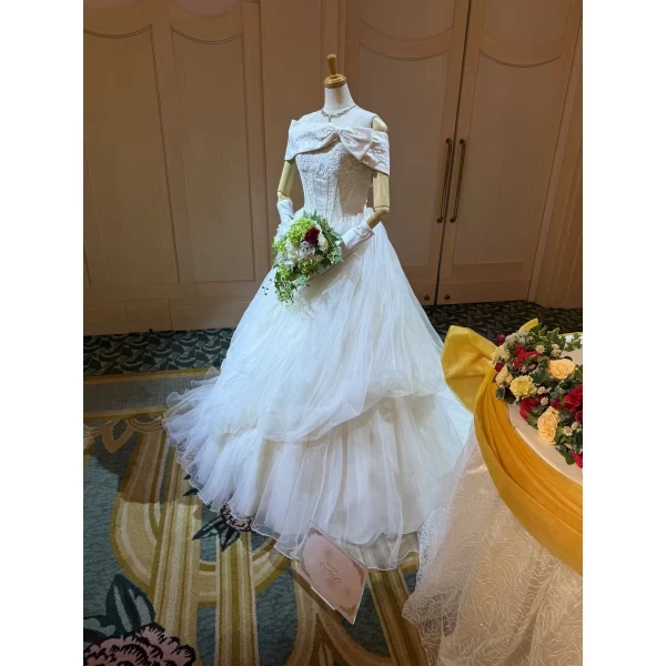 ユーザー写真・画像（合計2131枚）｜ディズニーアンバサダー(R)ホテル