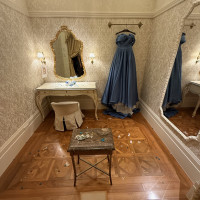 ブライズルーム