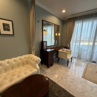 ブライズルーム