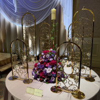 コーディネート　一例