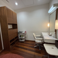 ブライズルーム