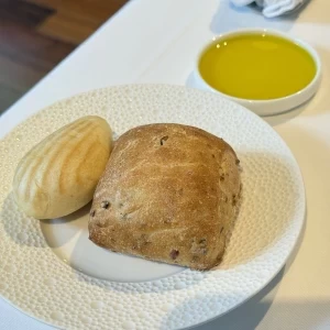 パン|769563さんのハイアット リージェンシー 横浜の写真(2572686)