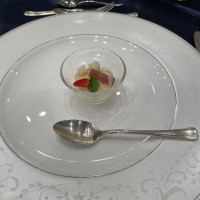 料理
