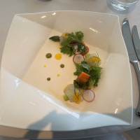 料理