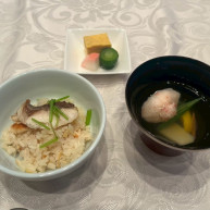 たいご飯