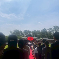 参進