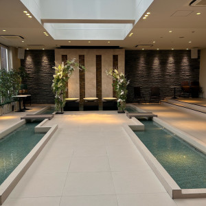 天気の悪い日でこんな感じです|769574さんのHILLSIDE VILLA Ciel et Vert(ヒルサイドヴィラ シエル ヴェルト)の写真(2530600)