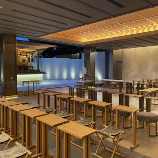 明治記念館儀式殿