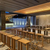明治記念館儀式殿