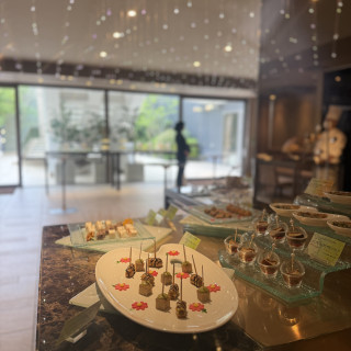 ウェルカムスペース！！