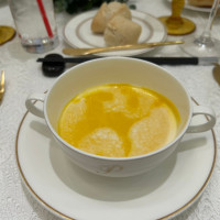 スープ